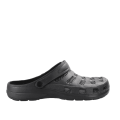Cubanitas SD08003-01 Clogs Black Cubanitas SD08003-01 Clogs Black